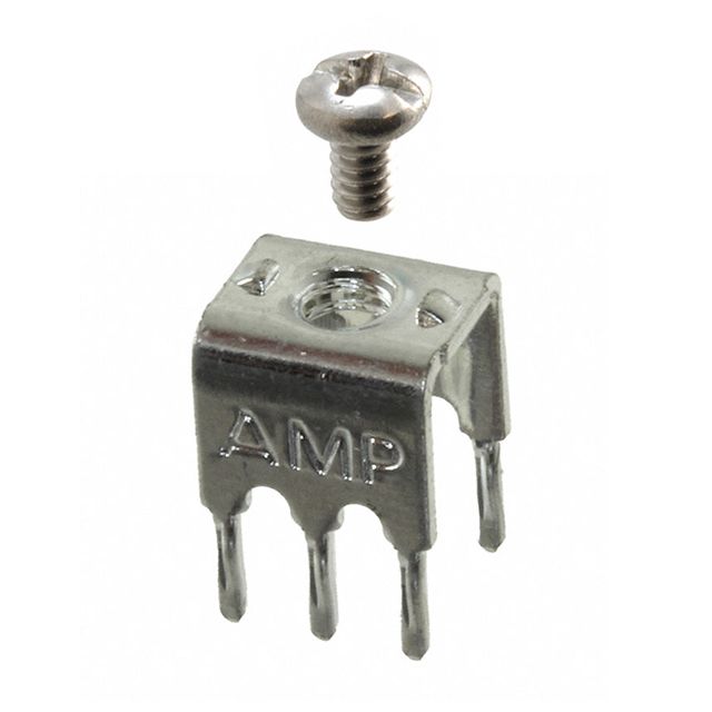 Picture of 55323-9