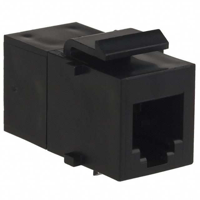 Picture of 555051-1