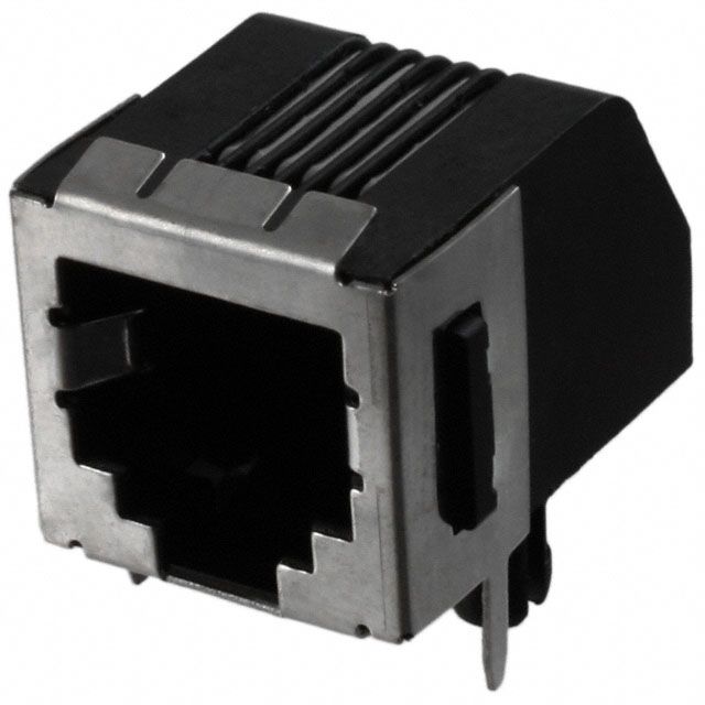 Picture of 5555140-4