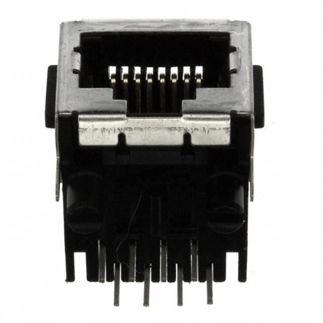 Picture of 5555141-1