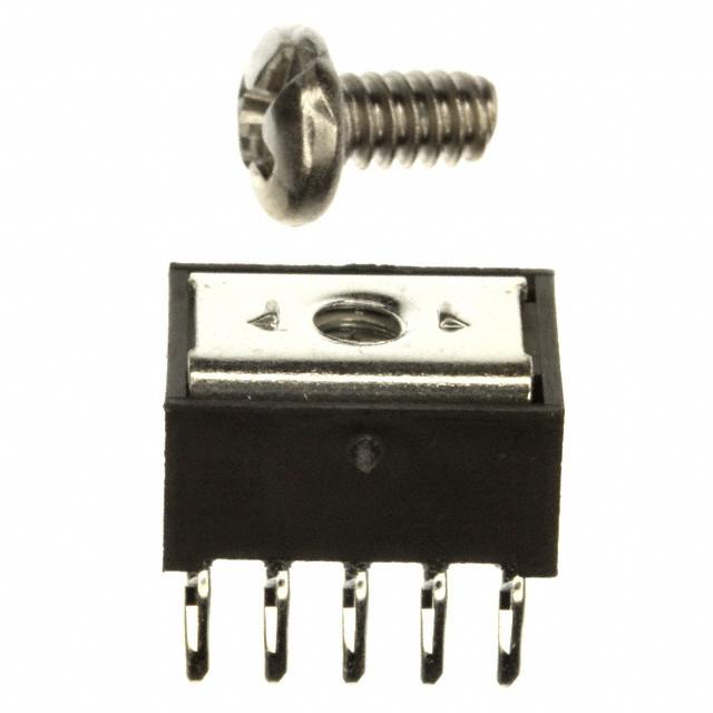 Picture of 55556-4