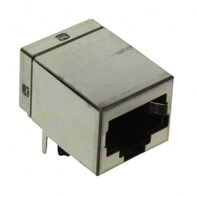 Picture of 5557786-1
