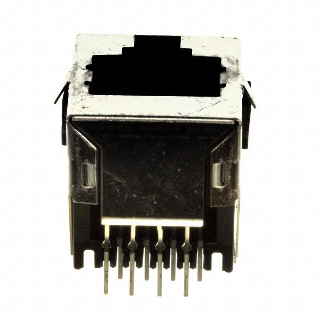 Picture of 5557969-2