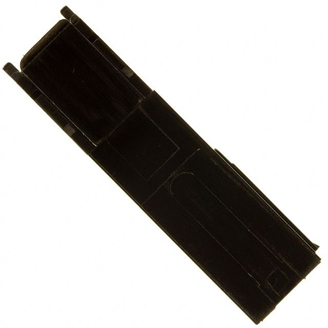 Picture of 556137-2  