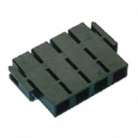 Picture of 556879-5  