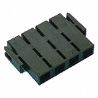 Picture of 556879-6  