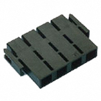 Picture of 556879-8  