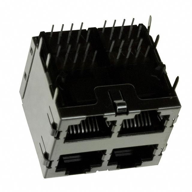 Picture of 5569260-1