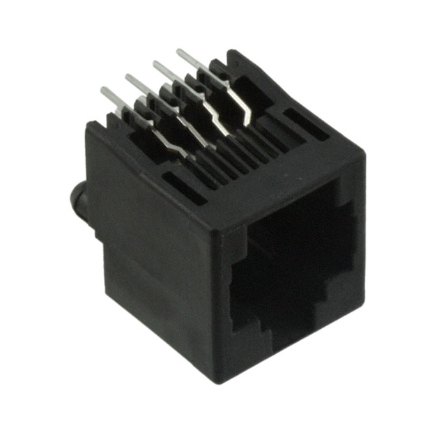 Picture of 5569284-1