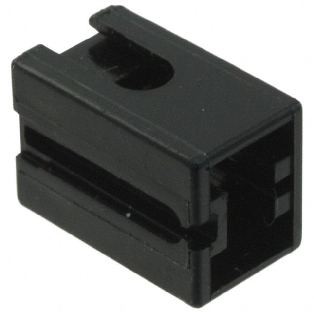 Picture of 557313-1  