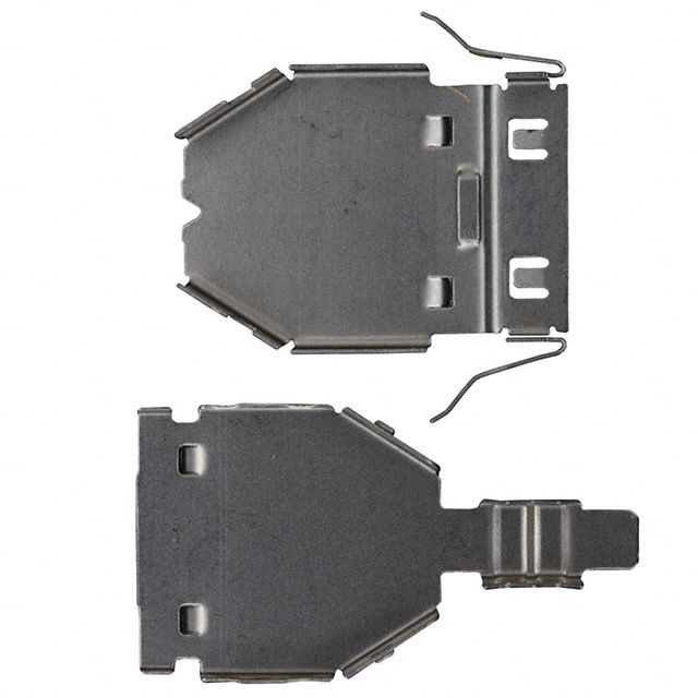 Picture of 558790-1