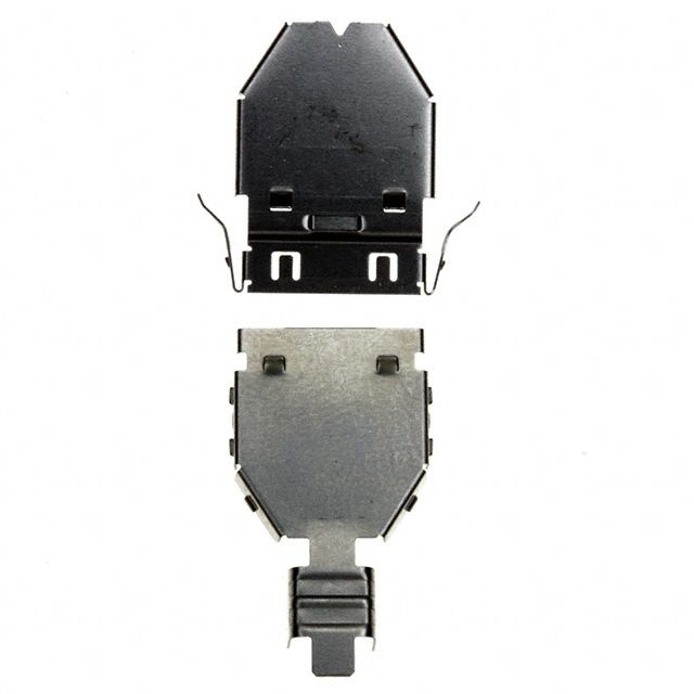Picture of 558790-2