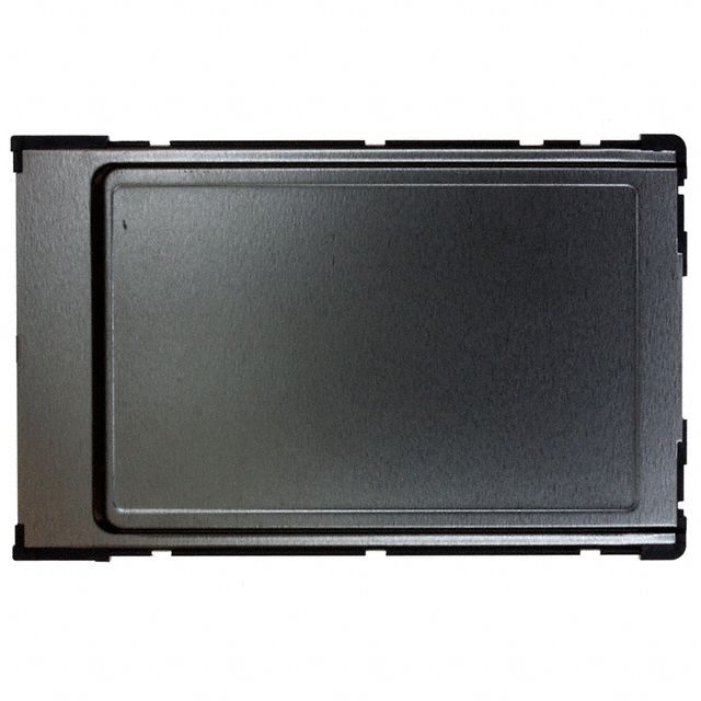 Picture of 558877-1
