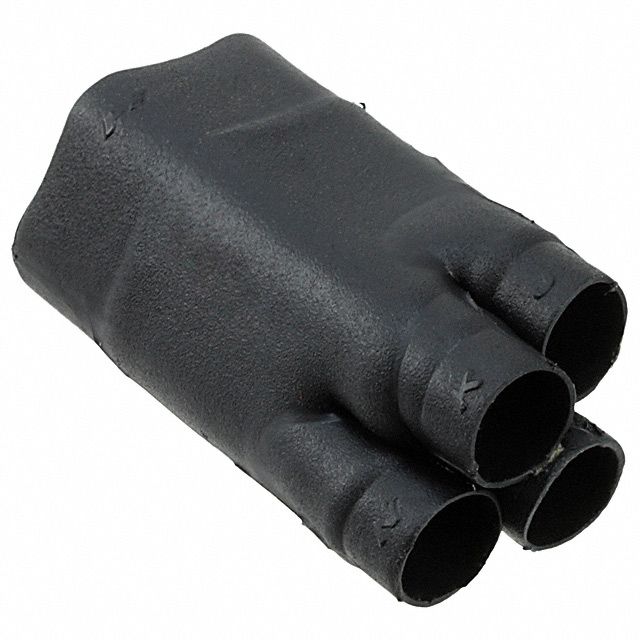 Picture of 562A011-25-0  