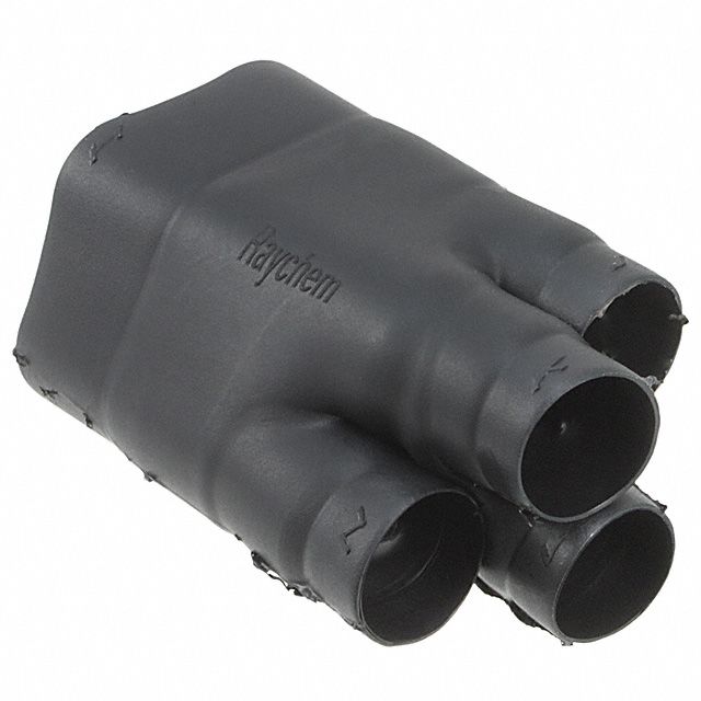Picture of 562A022-25-0  