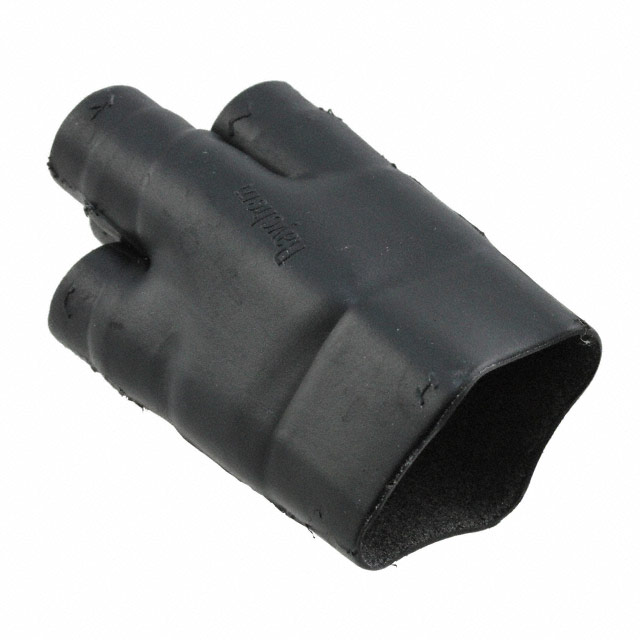 Picture of 562A022-25/225-0  