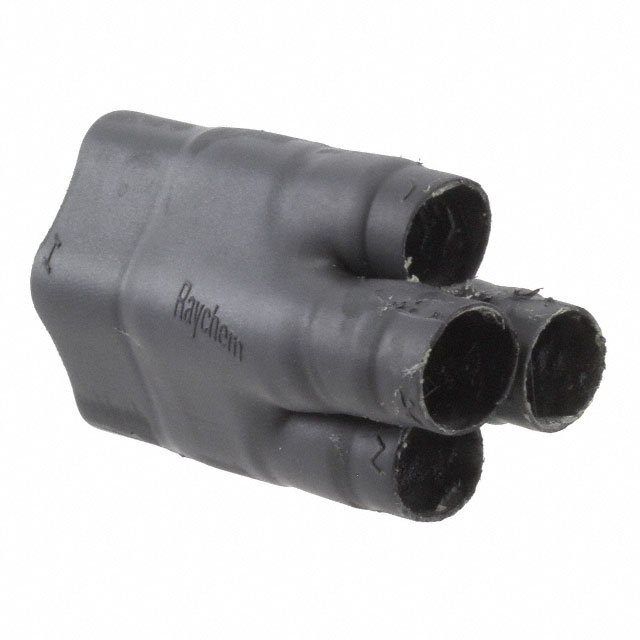 Picture of 562A022-3/42-0  