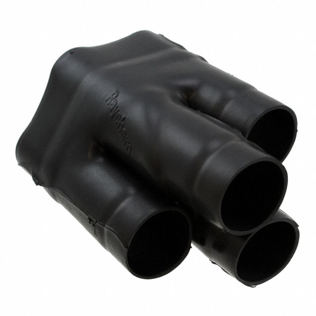 Picture of 562A032-25-0  