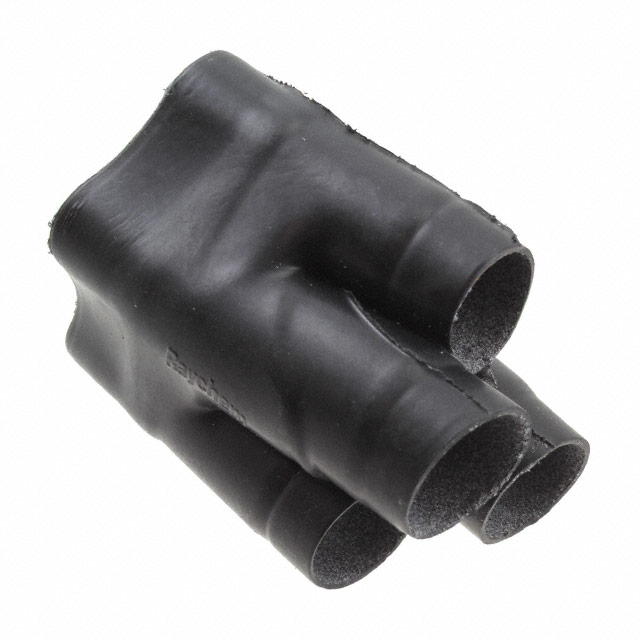 Picture of 562A032-25/225-0  