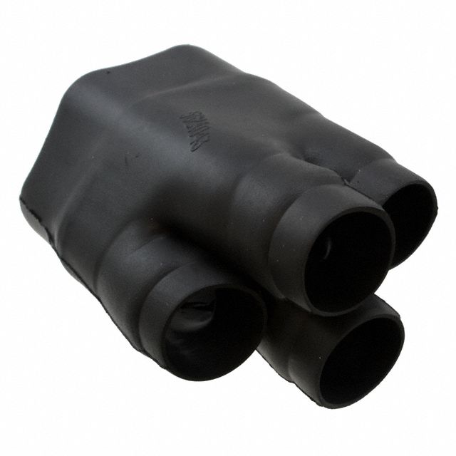 Picture of 562A043-25-0  