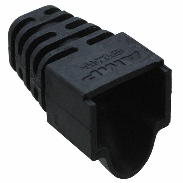 Picture of 569875-1