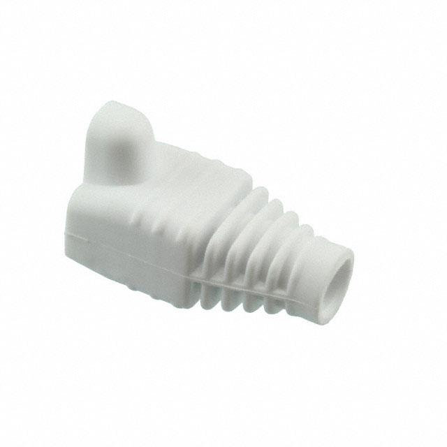Picture of 5-737893-1