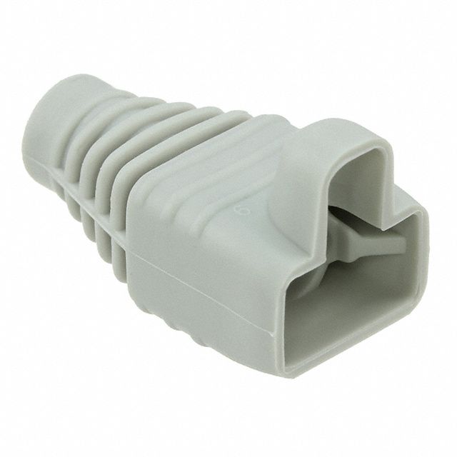 Picture of 5-737893-2