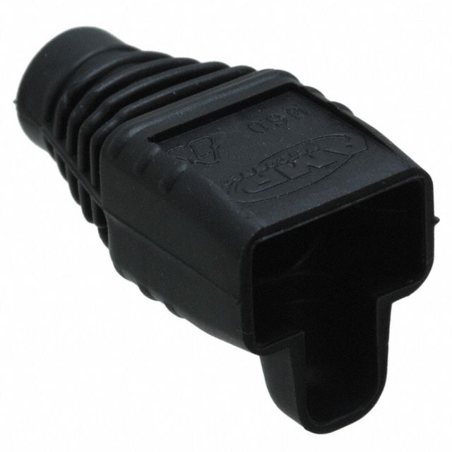 Picture of 5-737893-7