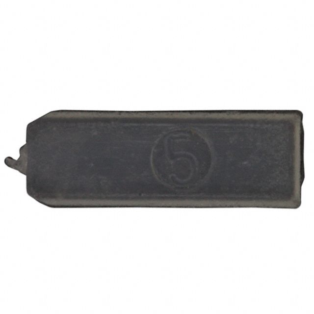 Picture of 583274-1  