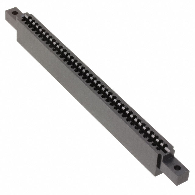 Picture of 583552-1  
