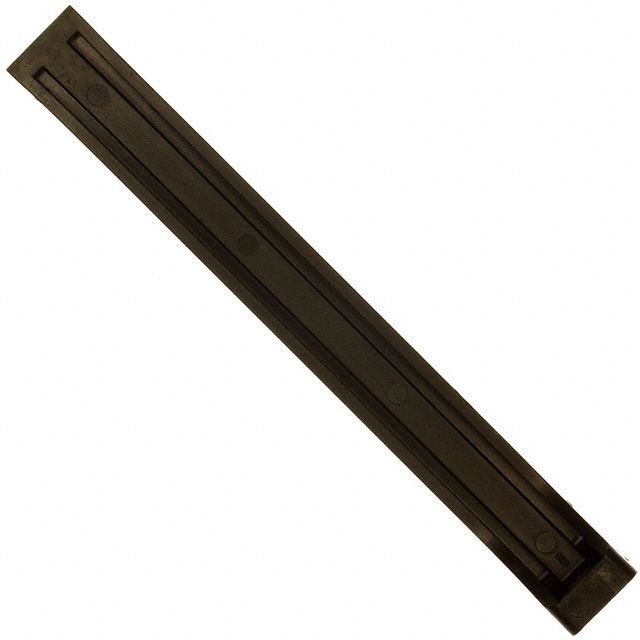 Picture of 583671-1  