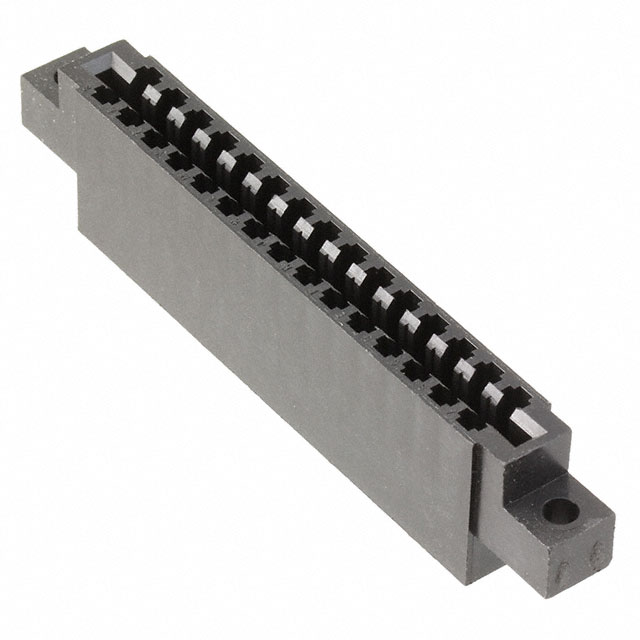 Picture of 583680-1  