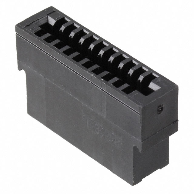 Picture of 583717-1  