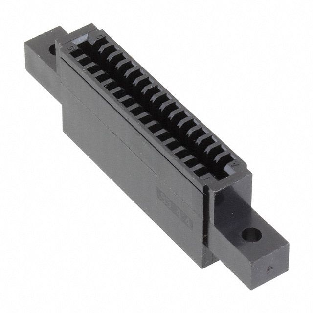 Picture of 583718-3  