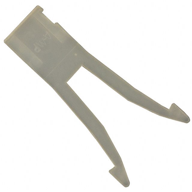 Picture of 583764-1  