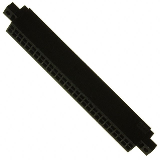 Picture of 583859-1  
