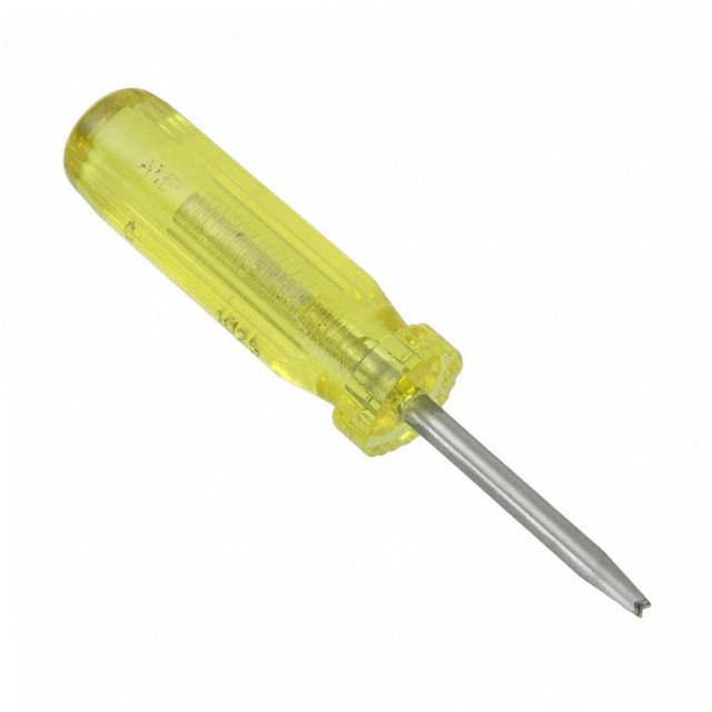 Picture of 58430-1