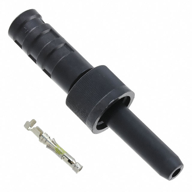 Изображение 5-861610-1