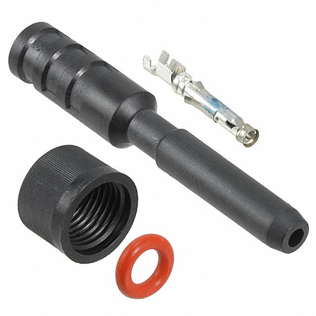 Изображение 5-861610-3