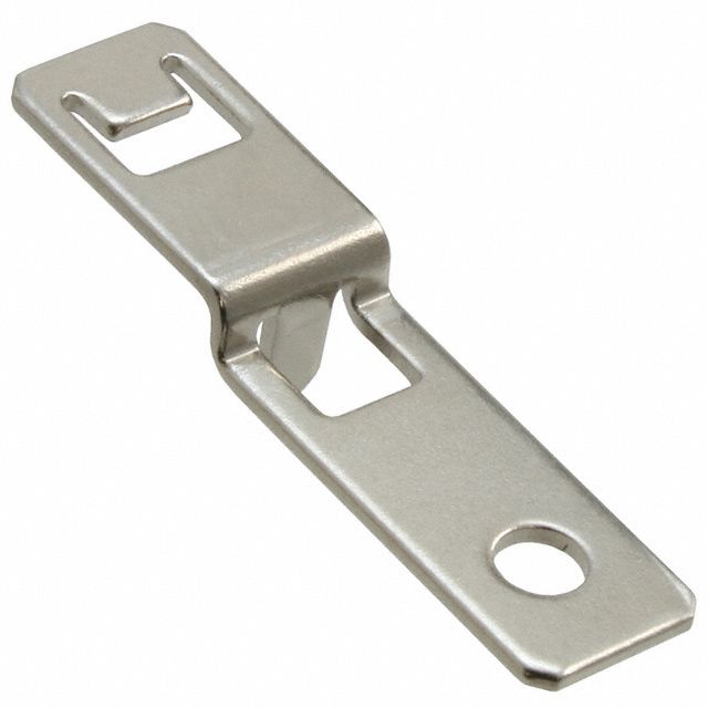 Picture of 5900121-2
