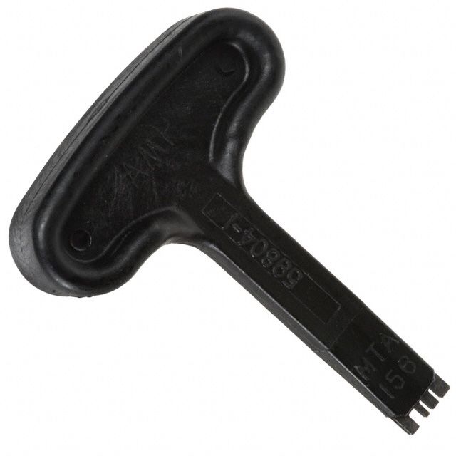 Picture of 59804-1