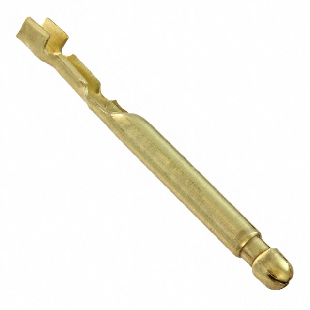 Picture of 60115-1