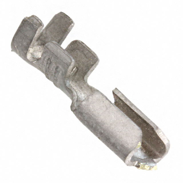 Picture of 60156-2