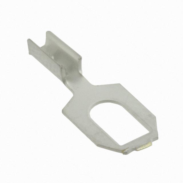 Picture of 60234-2
