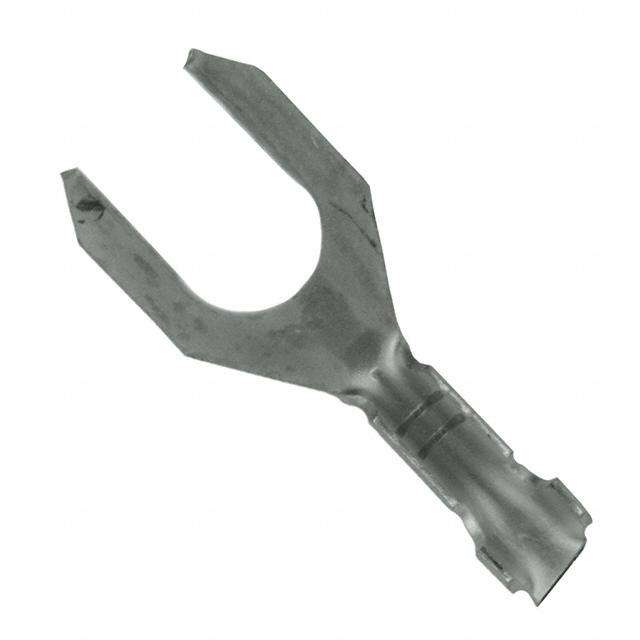 Picture of 60445-2