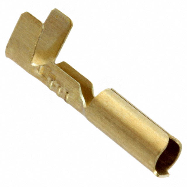 Picture of 60469-1