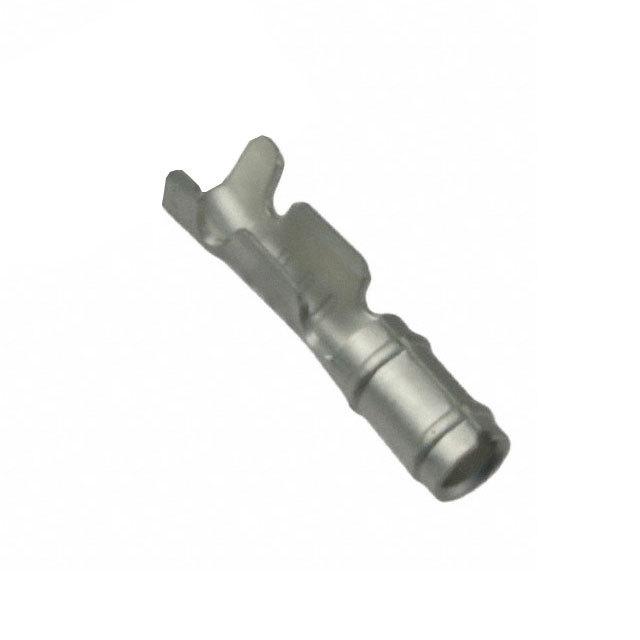 Picture of 60598-4