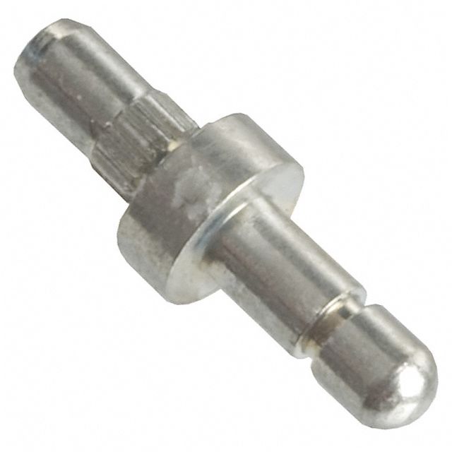 Picture of 60599-1