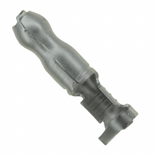 Picture of 60660-1