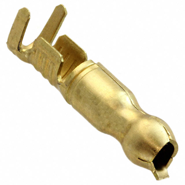 Picture of 60660-2